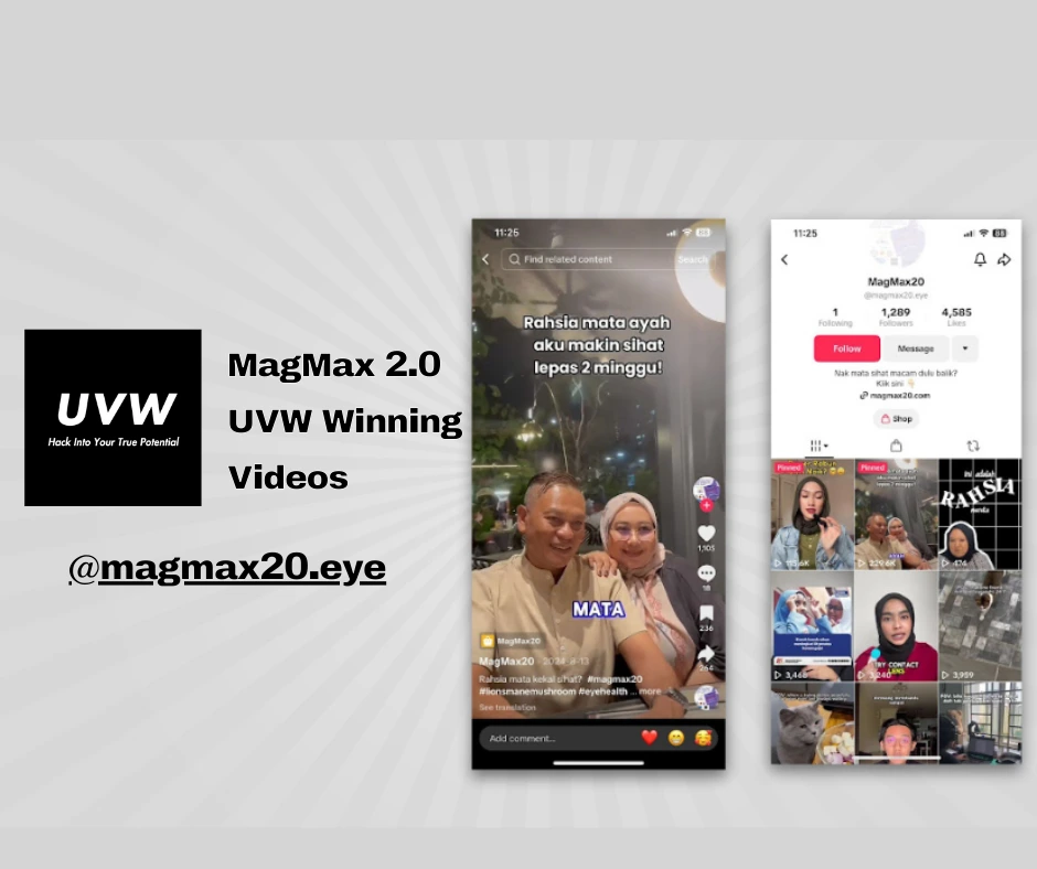 Gambar-website-2-1.webp