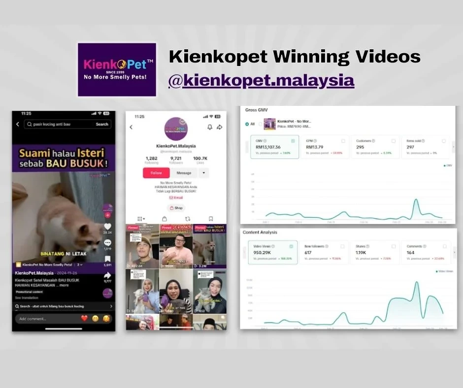 Gambar-website-2.webp