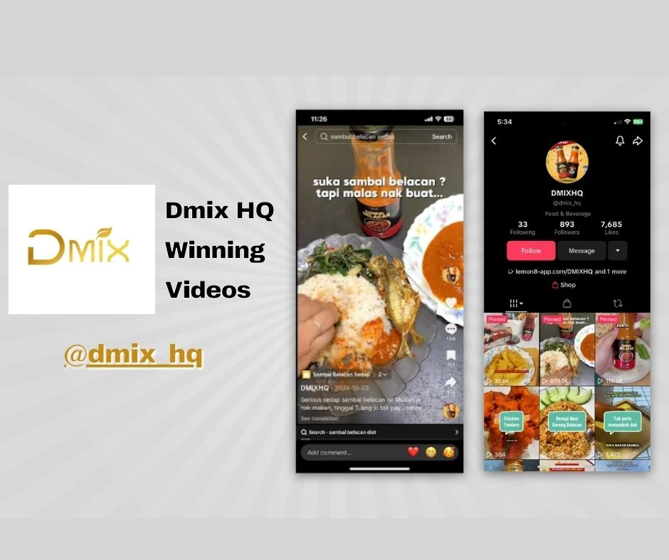 Gambar-websitess.webp